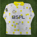 BMS-Sports Performance Full Sleeve
