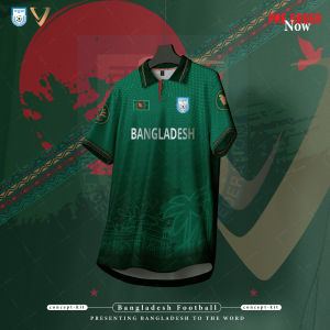 Half Sleeve Collar (13)
